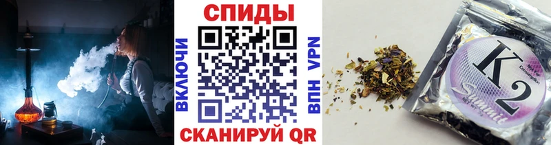 БУТИРАТ вода  Мариинский Посад 