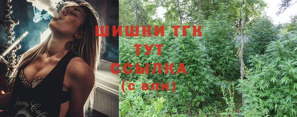 метадон Бородино