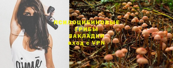 синтетический гашиш Бронницы