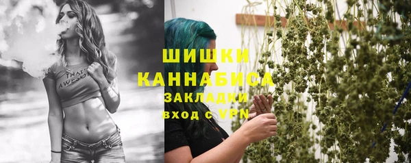 метадон Бородино