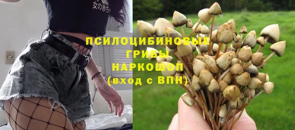 метадон Бородино