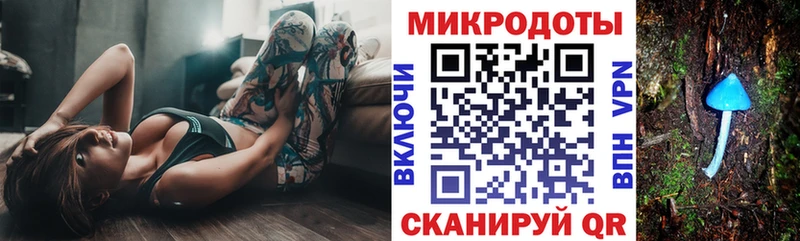 Галлюциногенные грибы Cubensis Мариинский Посад
